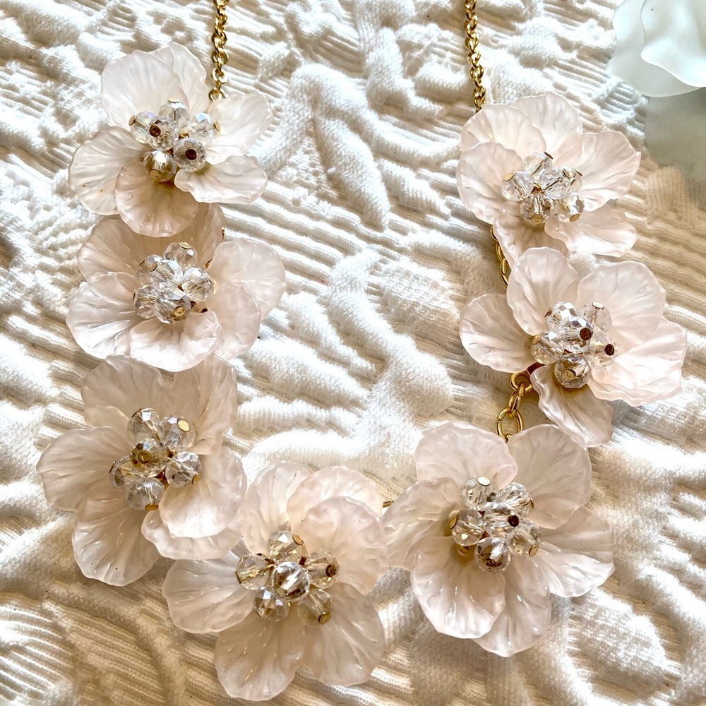 Trio of Necklaces - Picture 6 of 13